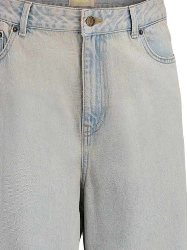 JJXX Jeans alternative