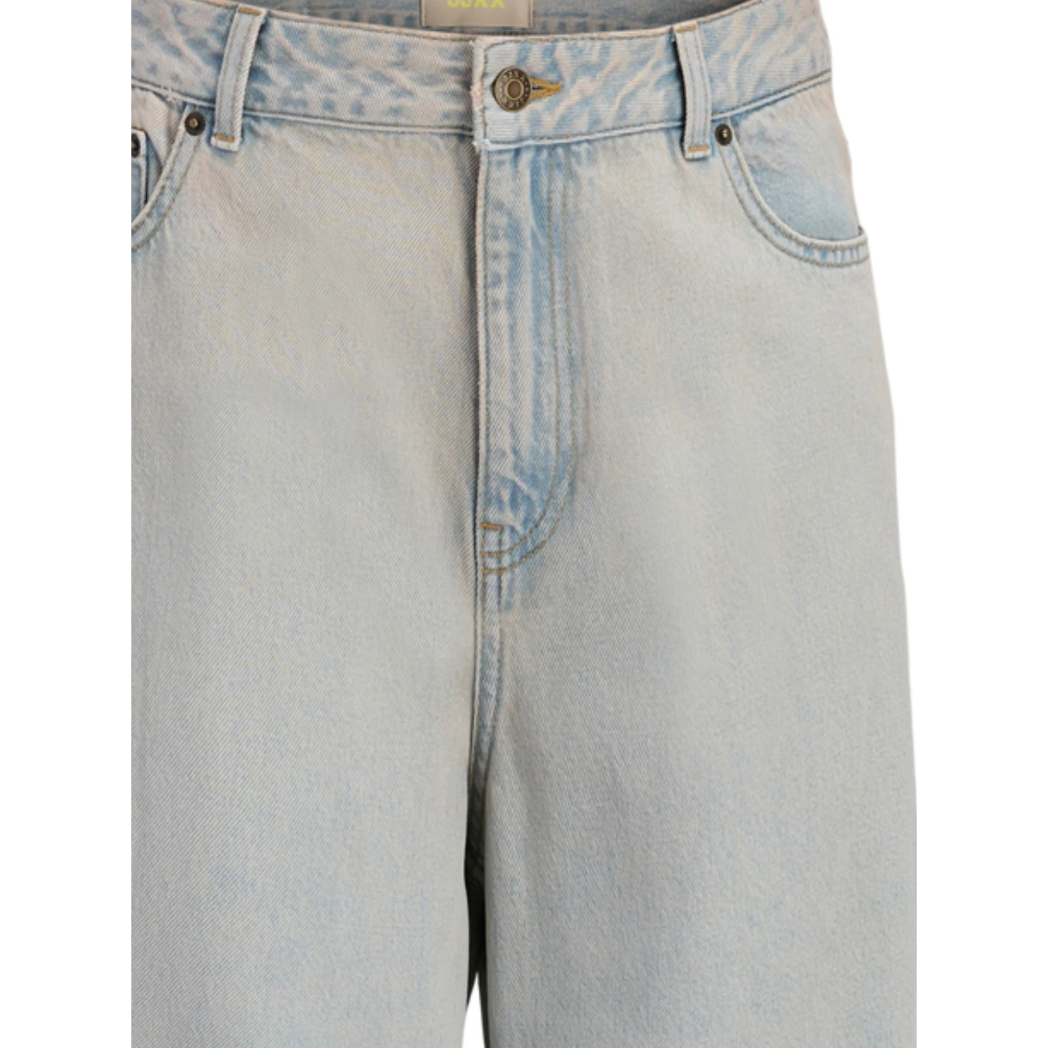 JJXX Jeans