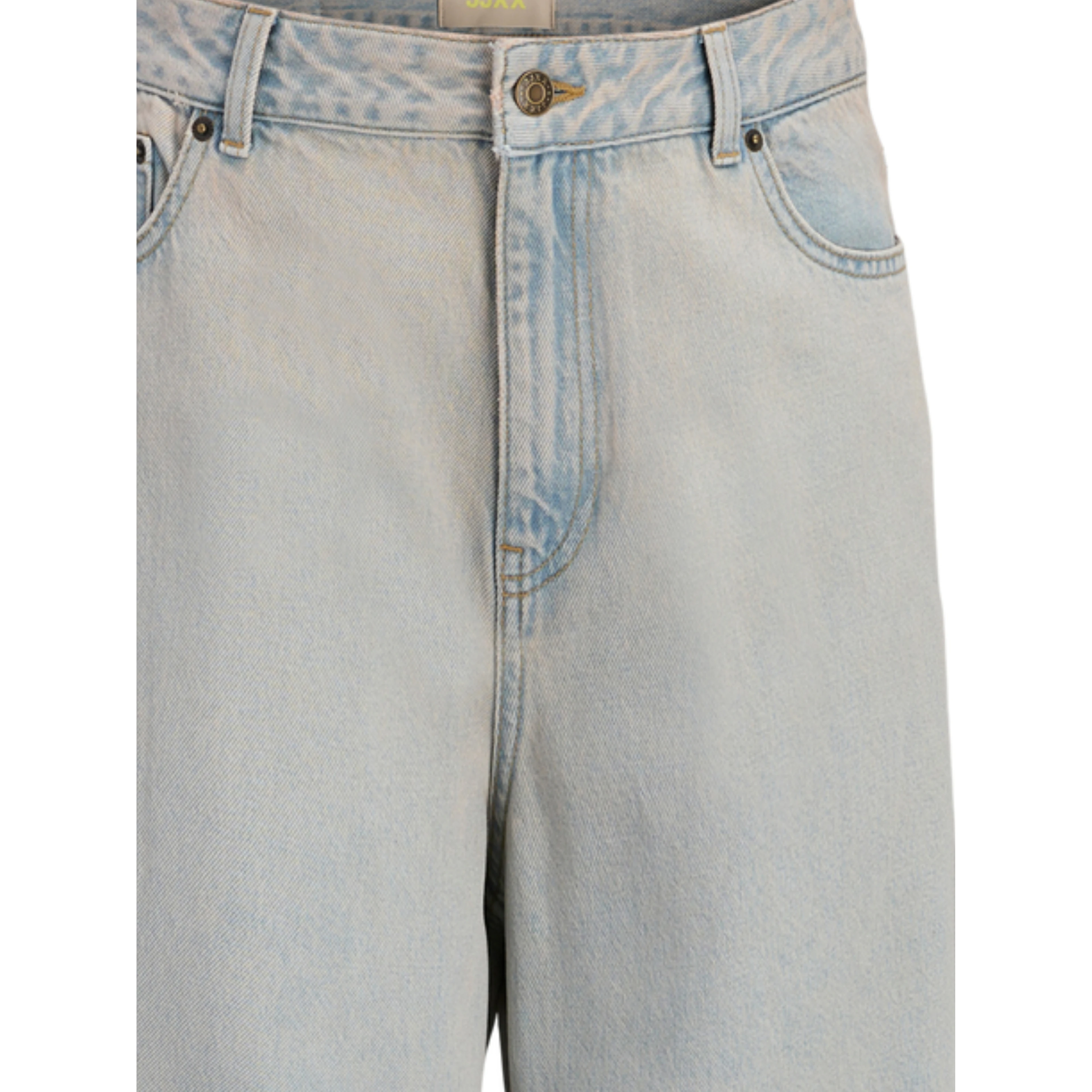 JJXX Jeans