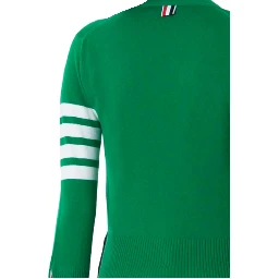 Thom Browne Sweaters