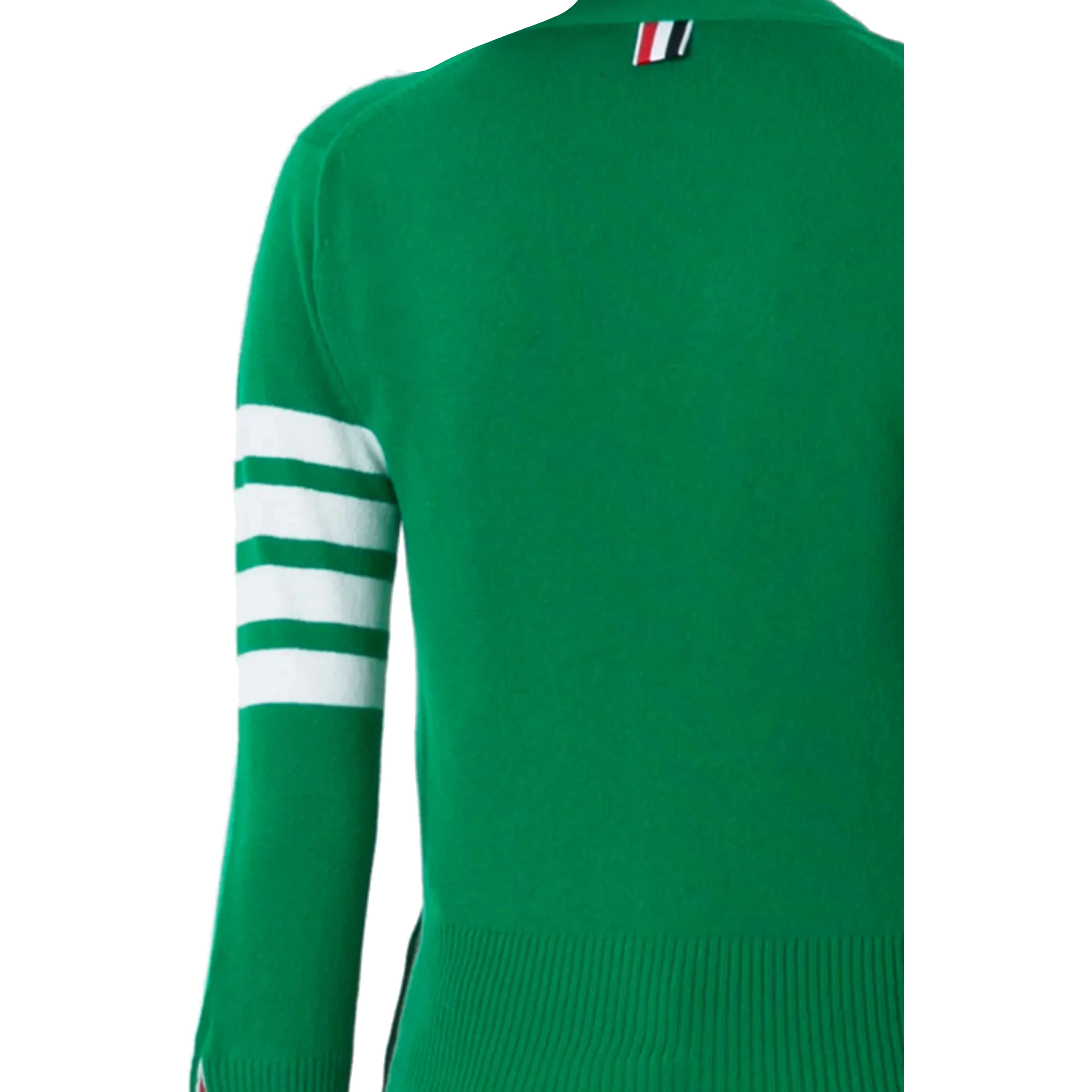 Thom Browne Sweaters