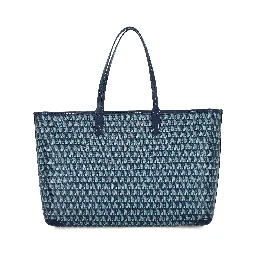 Anya Hindmarch Bags