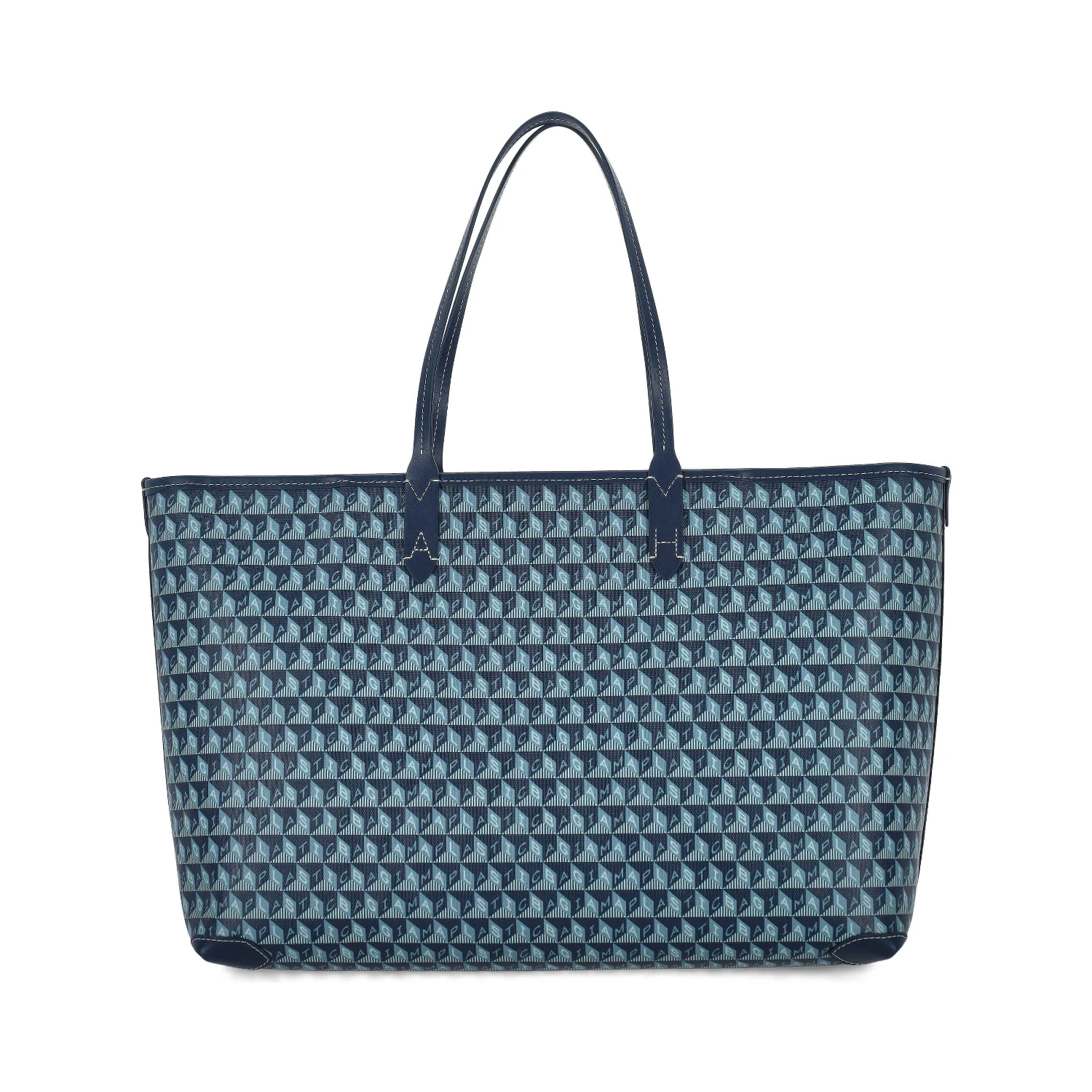 Anya Hindmarch Bags