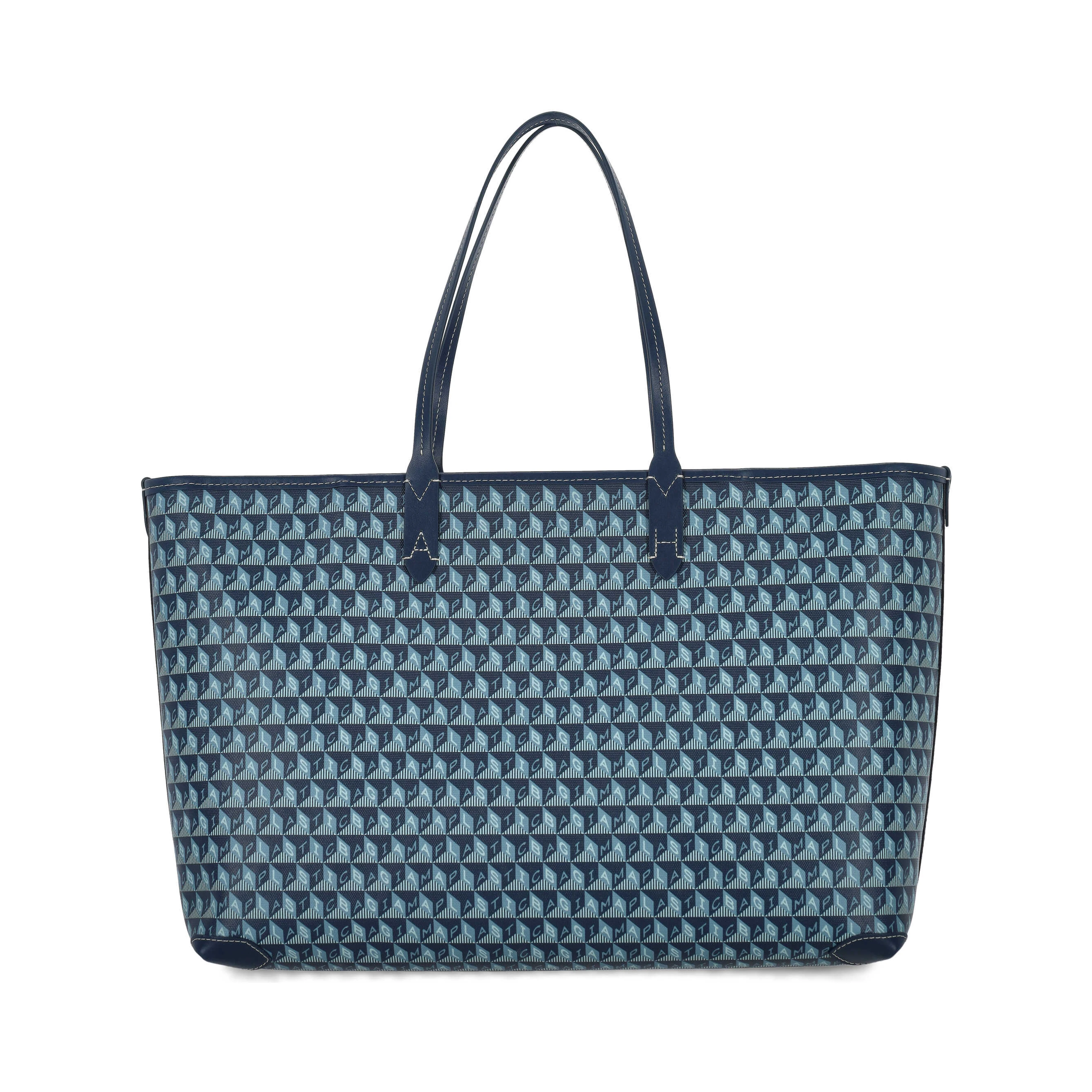 Anya Hindmarch Bags