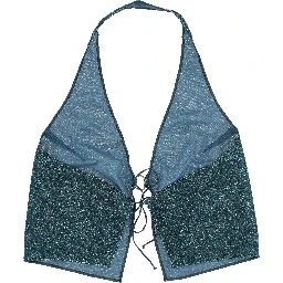 OSEREE Top