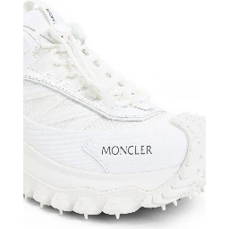 Moncler Sneakers