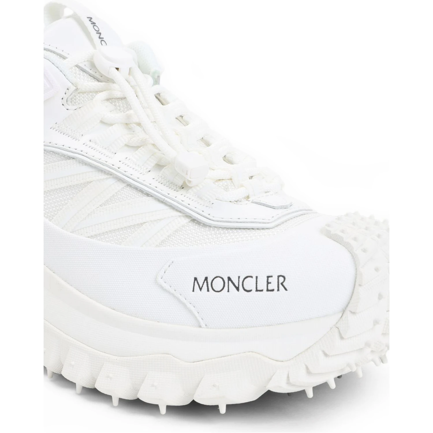 Moncler Sneakers