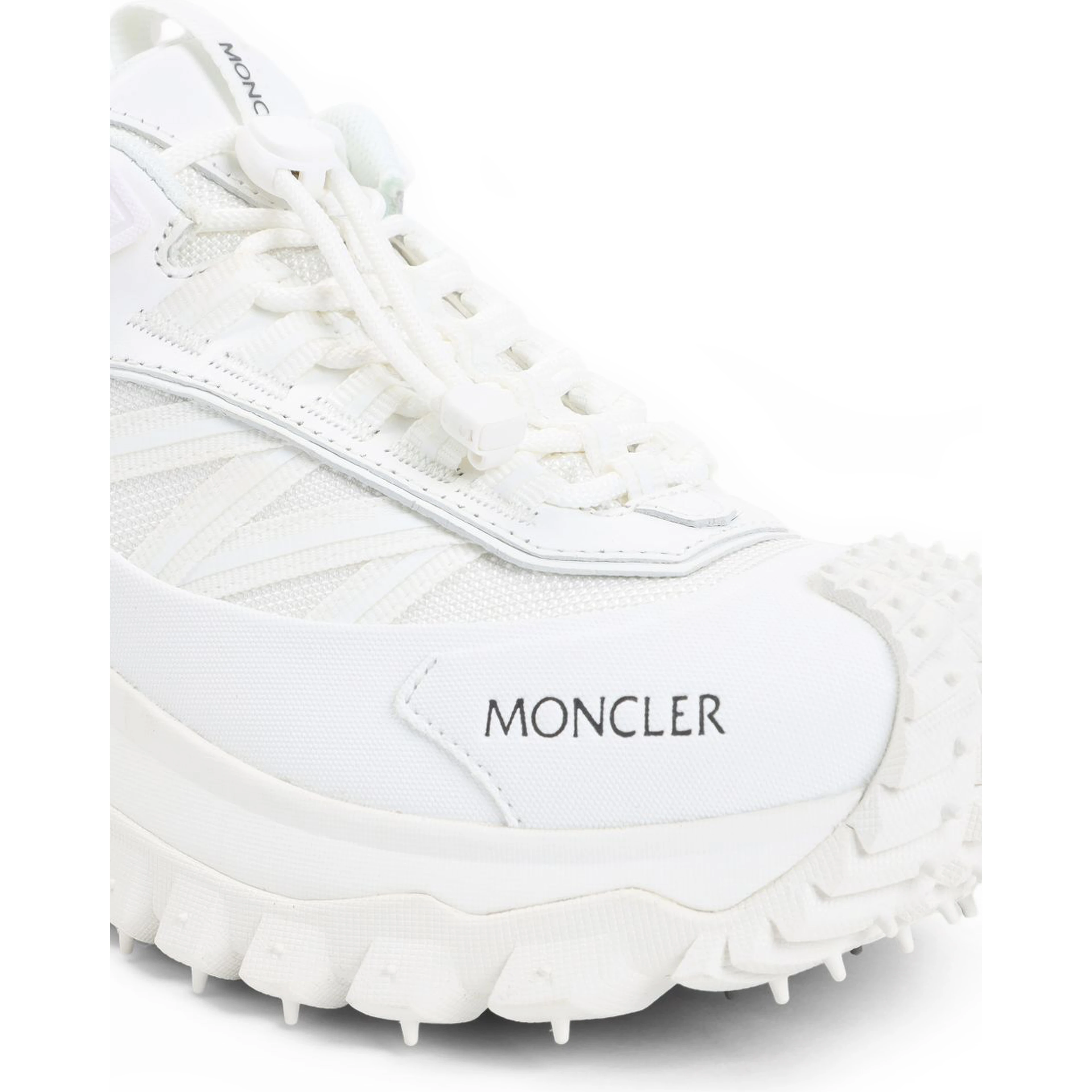 Moncler Sneakers