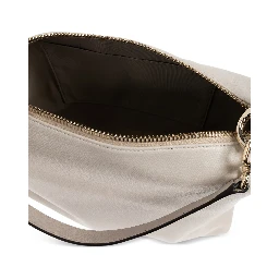 Furla Bags.. Sand