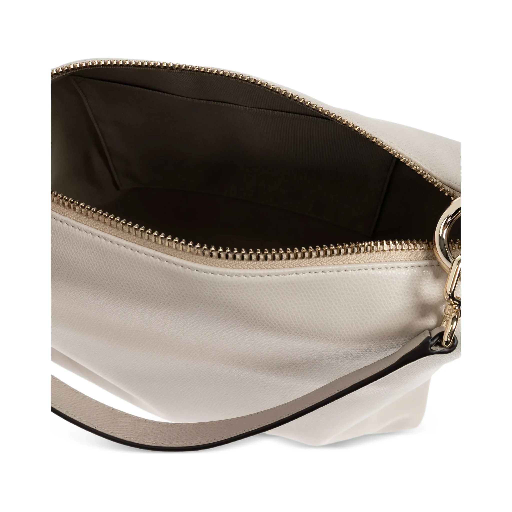 Furla Bags.. Sand