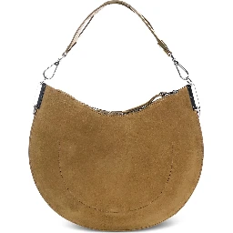 Coccinelle Bags