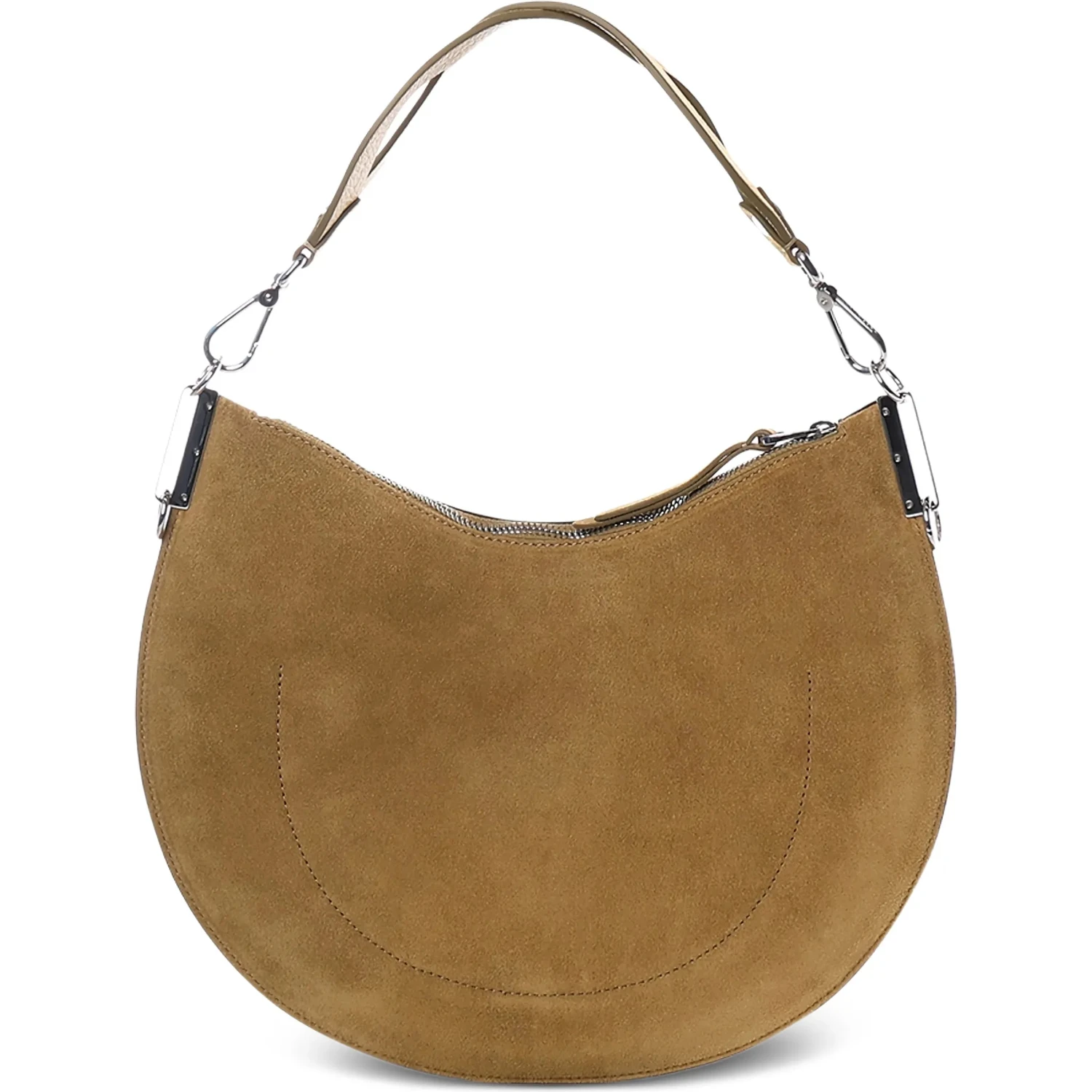 Coccinelle Bags