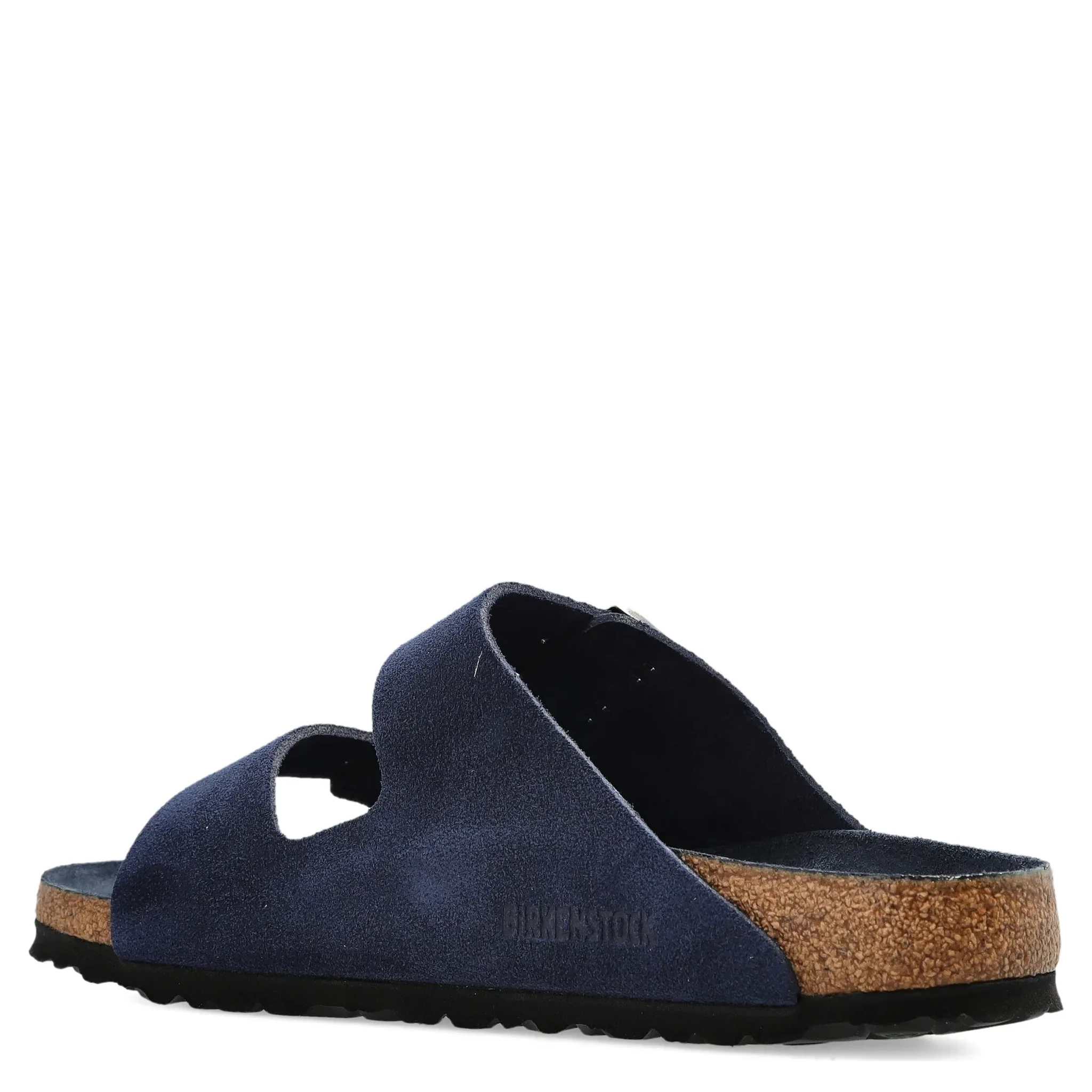 Birkenstock Sandals