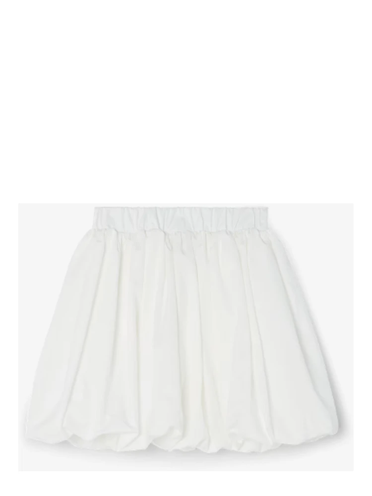 FENDI KIDS Skirts alternative