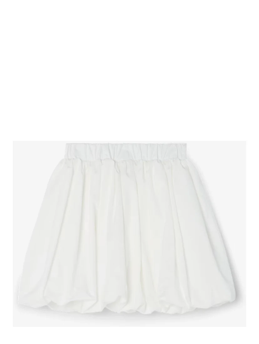 FENDI KIDS Skirts