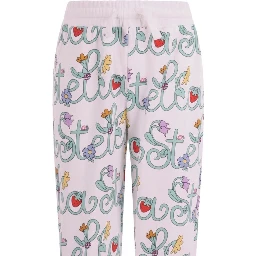 Stella McCartney Trousers