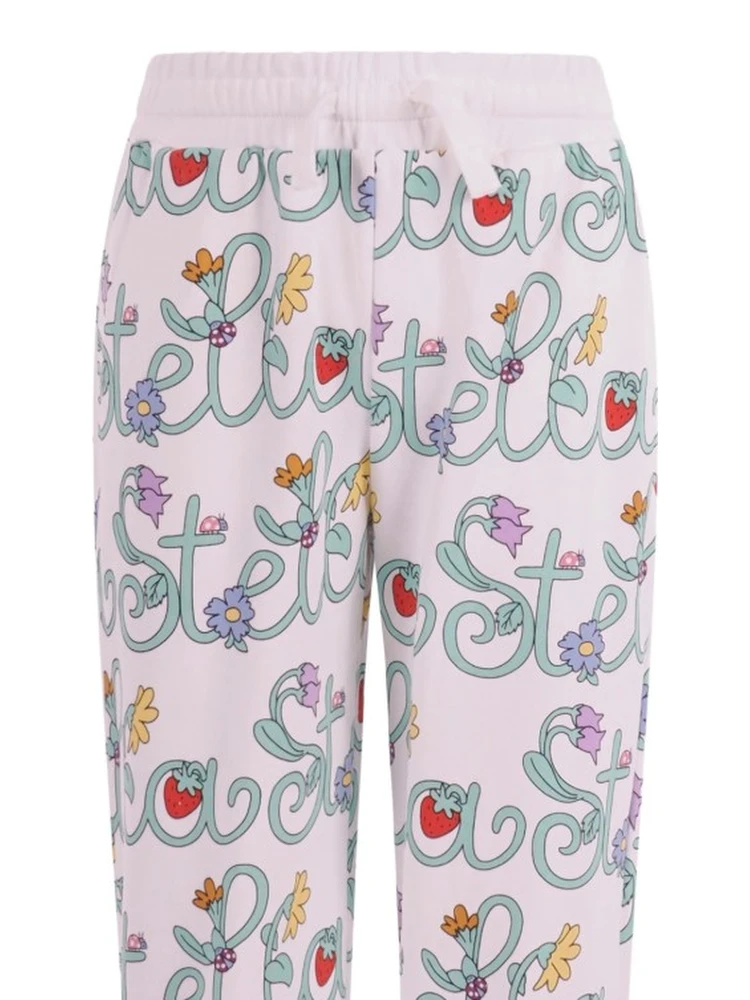 Stella McCartney Trousers alternative
