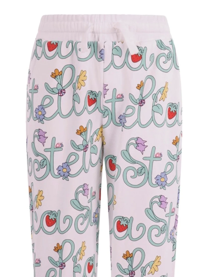 Stella McCartney Trousers