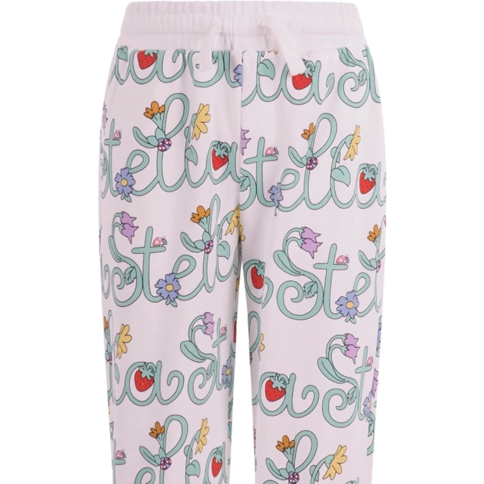Stella McCartney Trousers