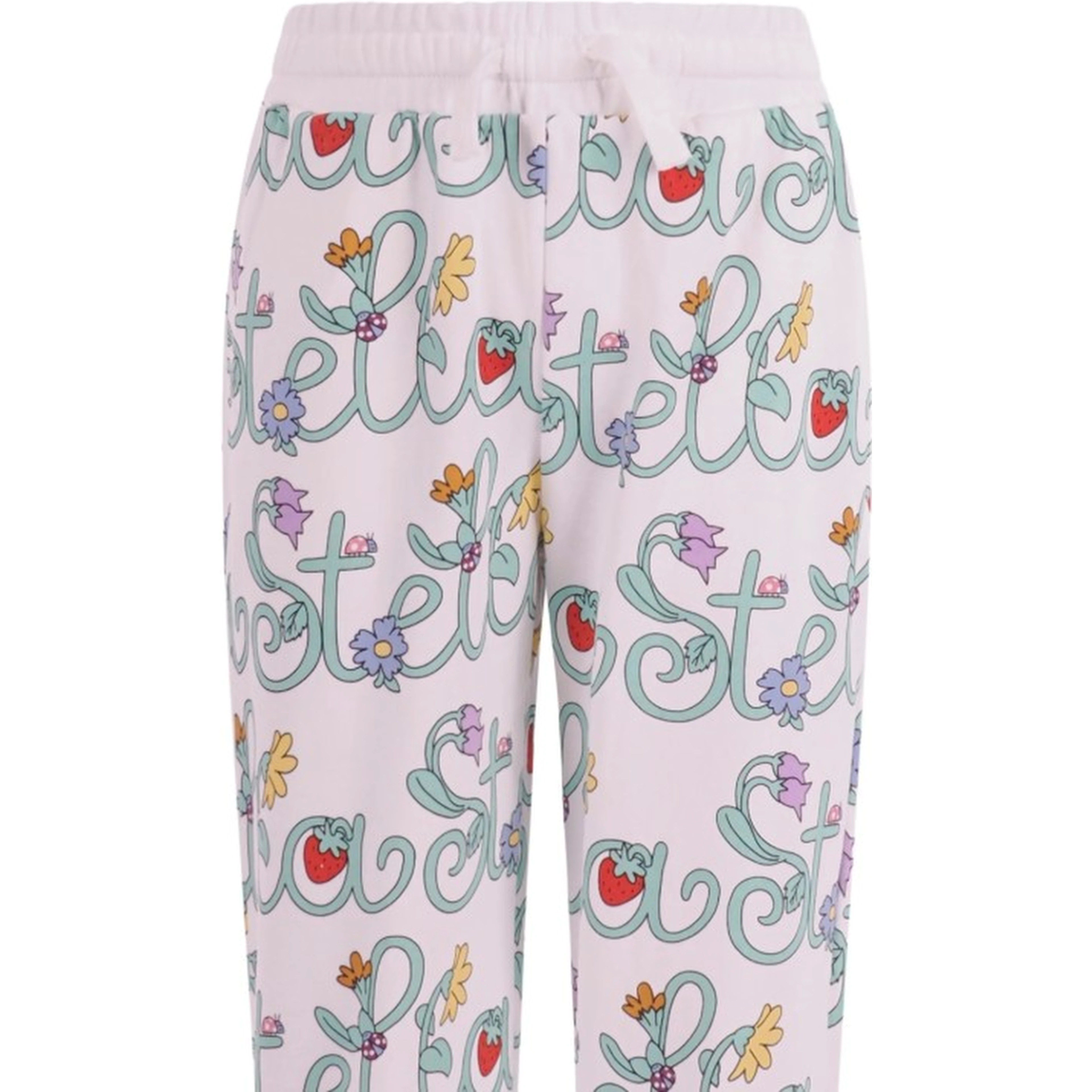 Stella McCartney Trousers