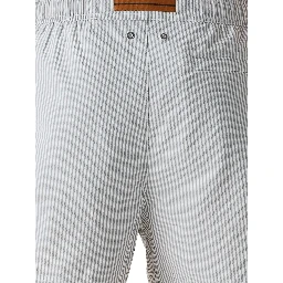 ZEGNA Sea clothing