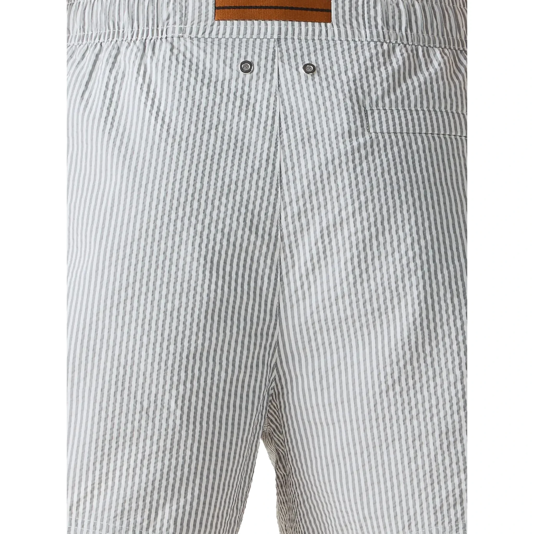 ZEGNA Sea clothing