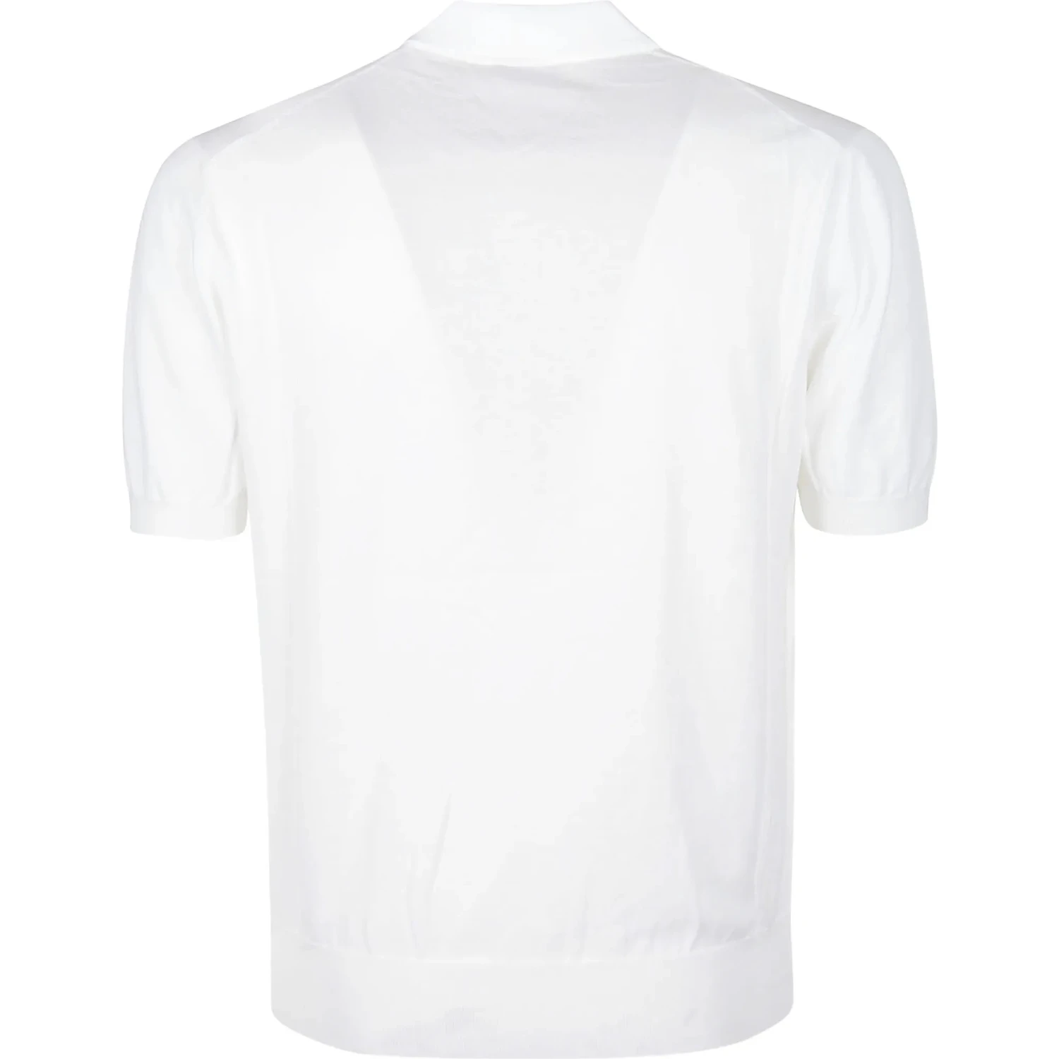 Altea T-shirts and Polos White