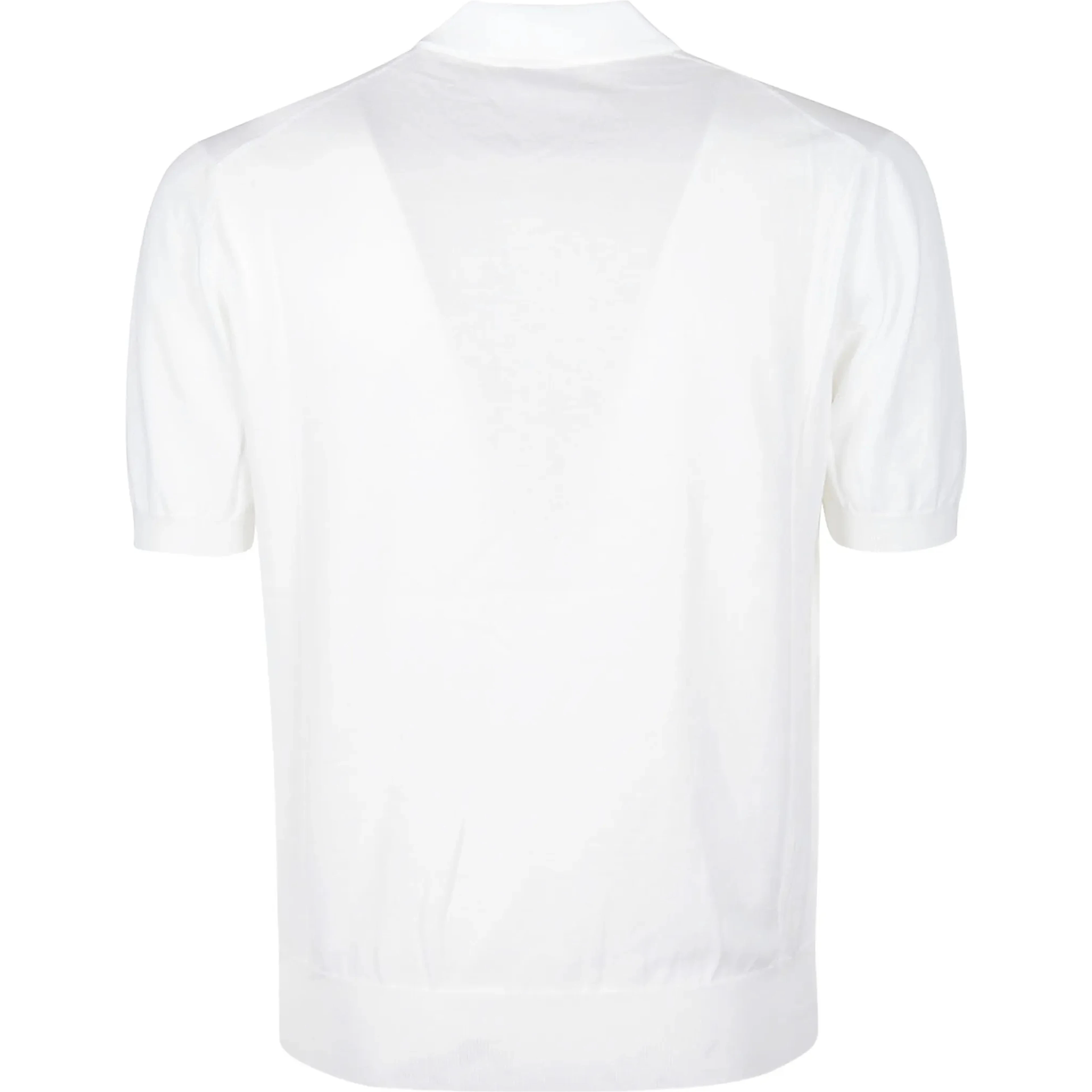 Altea T-shirts and Polos White