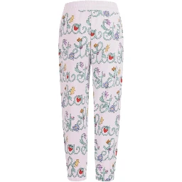 Stella McCartney Trousers