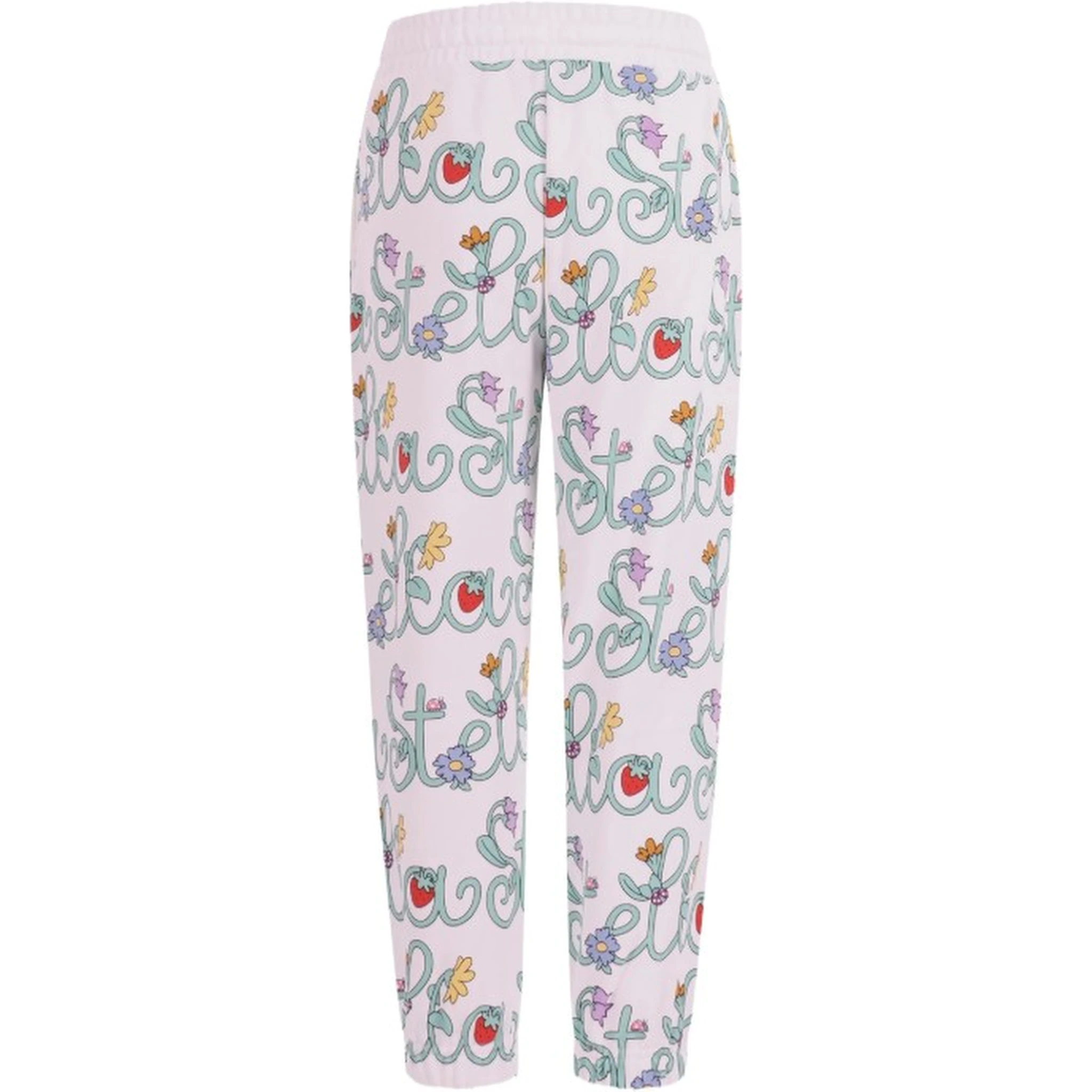 Stella McCartney Trousers