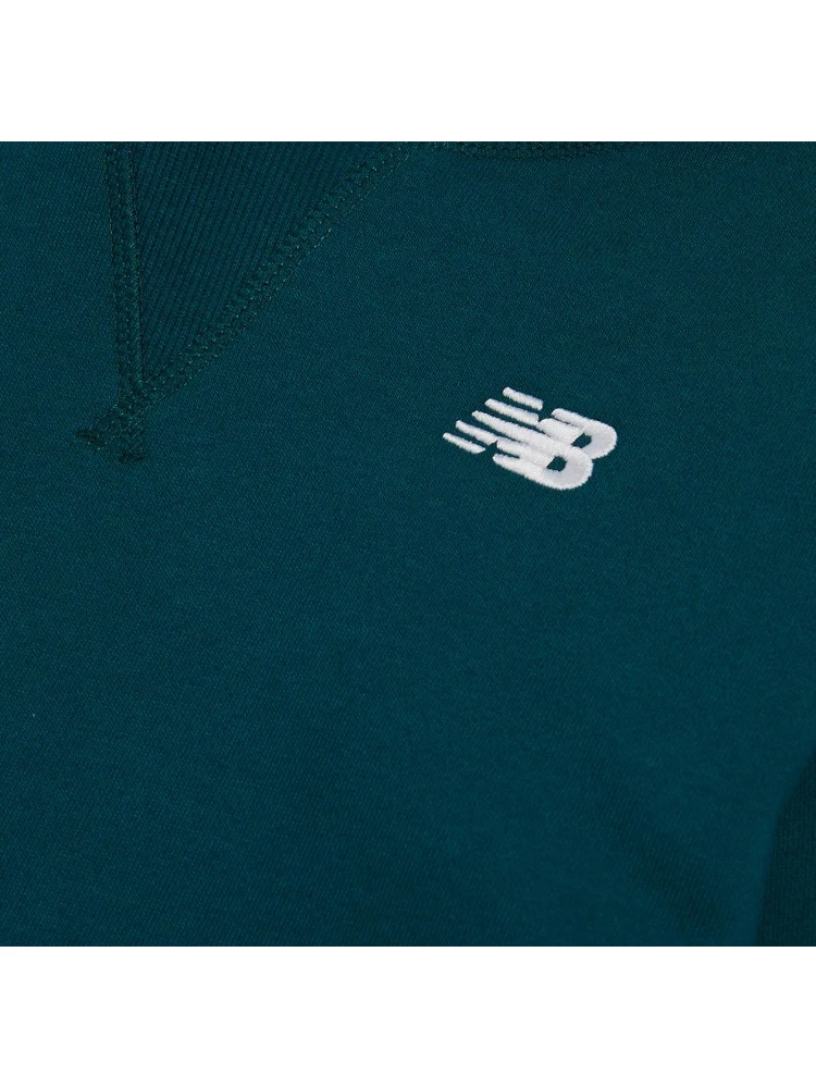 New Balance Sweaters alternative