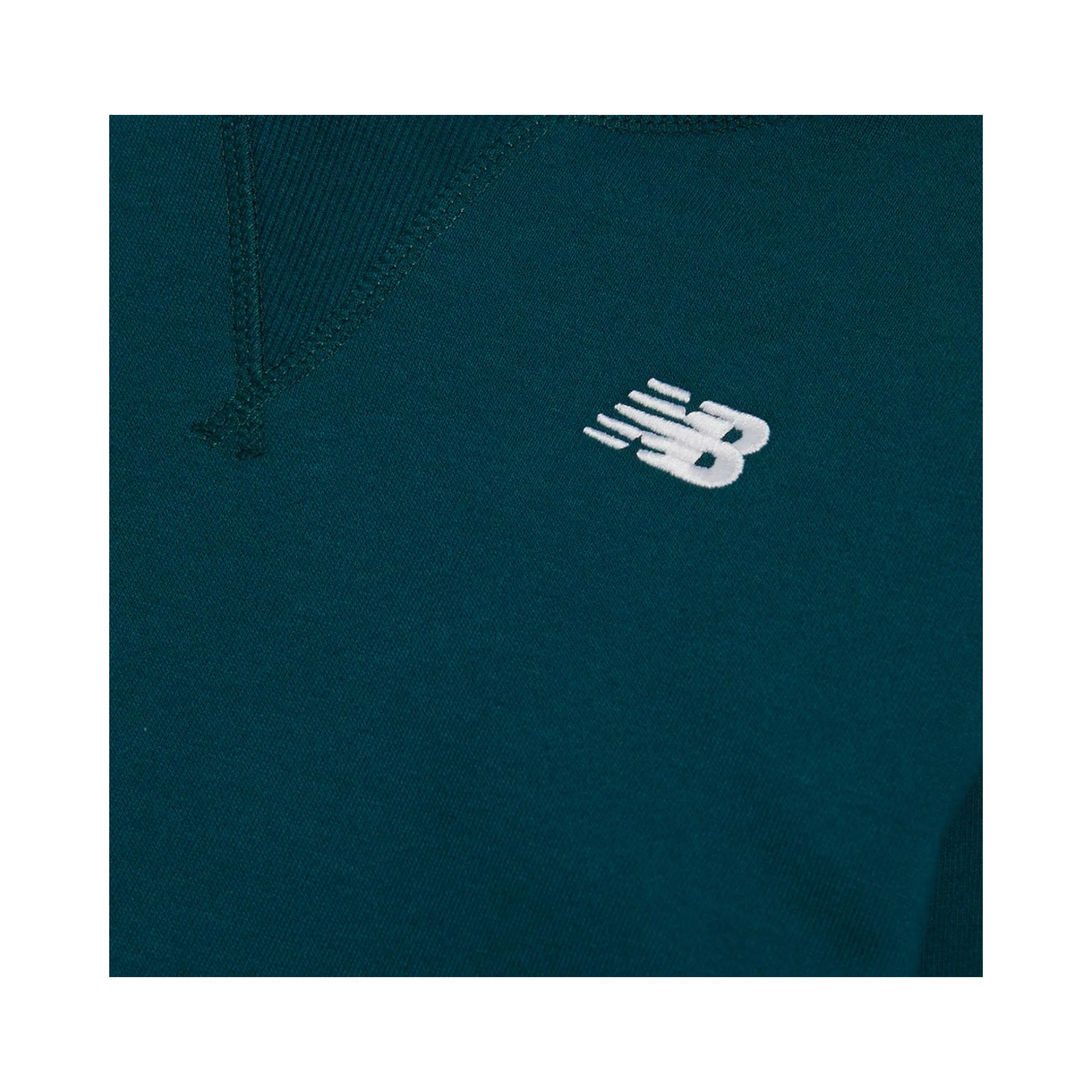 New Balance Sweaters