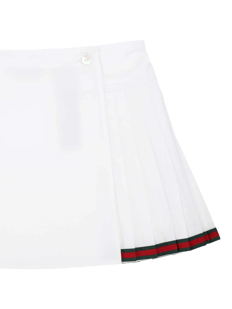 Gucci Skirts alternative