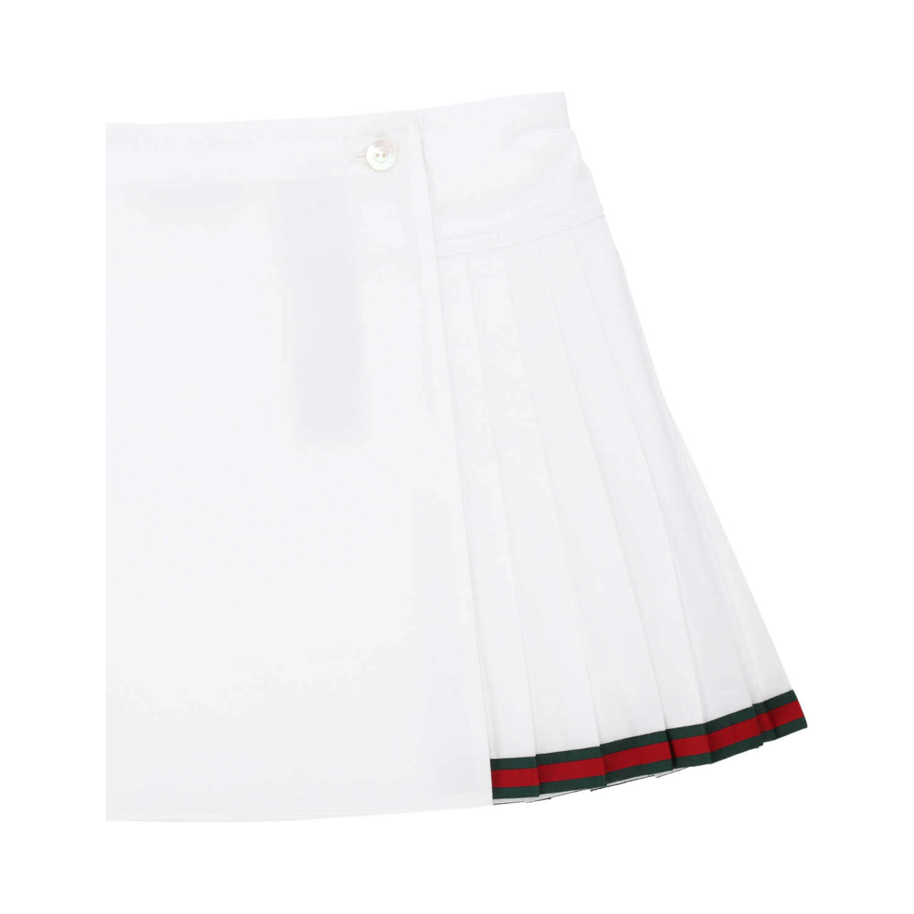 Gucci Skirts