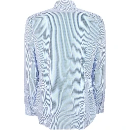 Barba Napoli Shirts