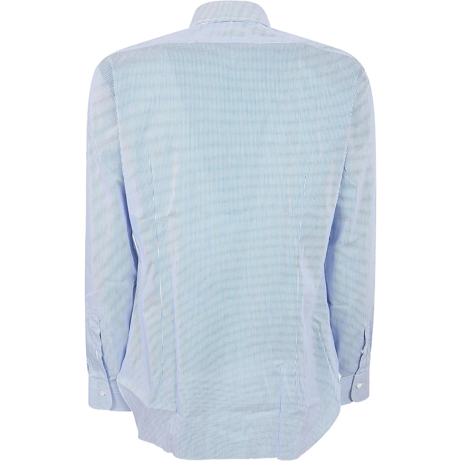Barba Napoli Shirts