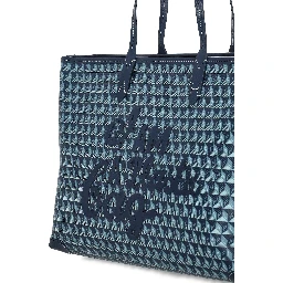 Anya Hindmarch Bags