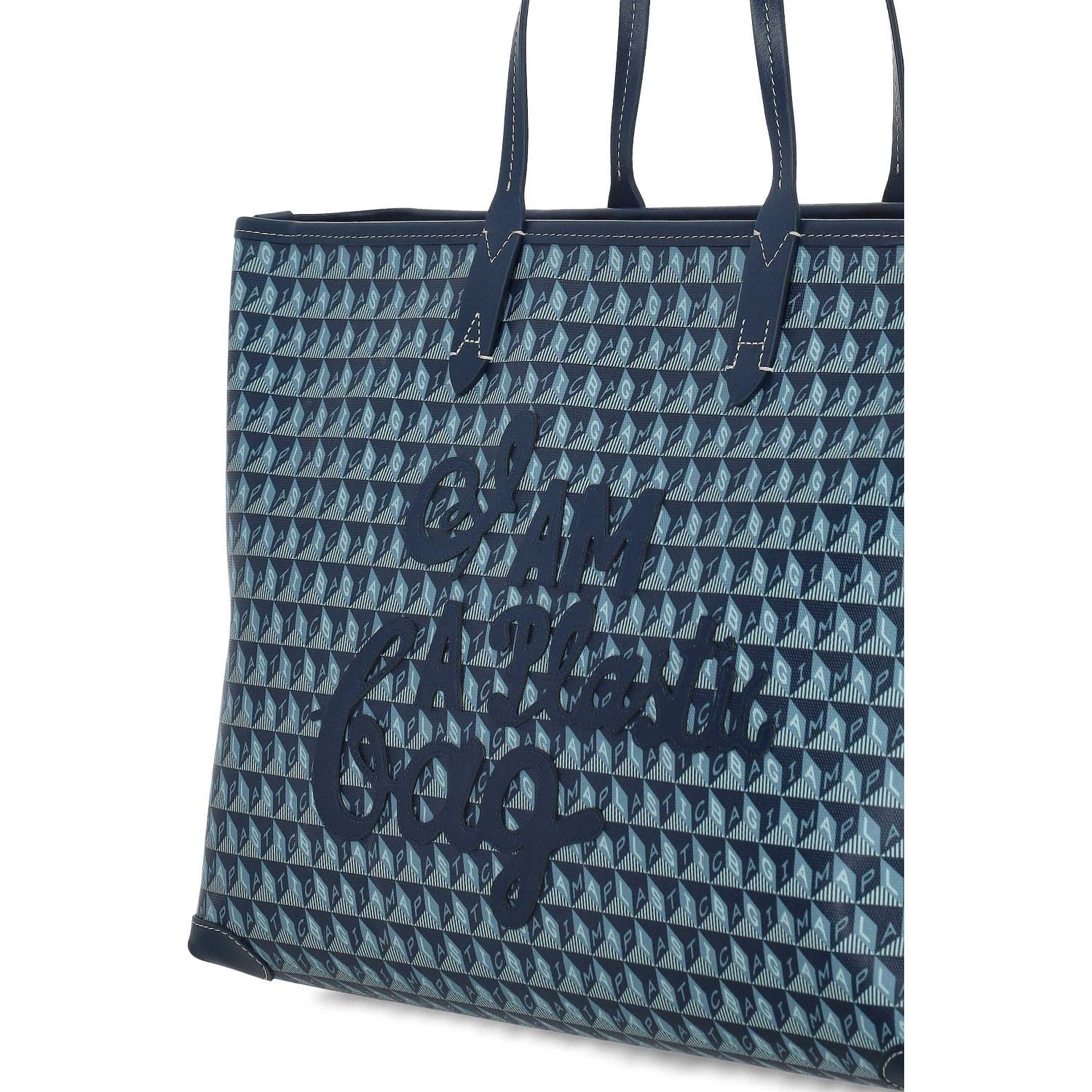 Anya Hindmarch Bags