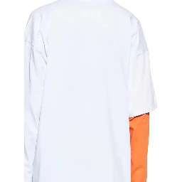 PDF T-shirts and Polos