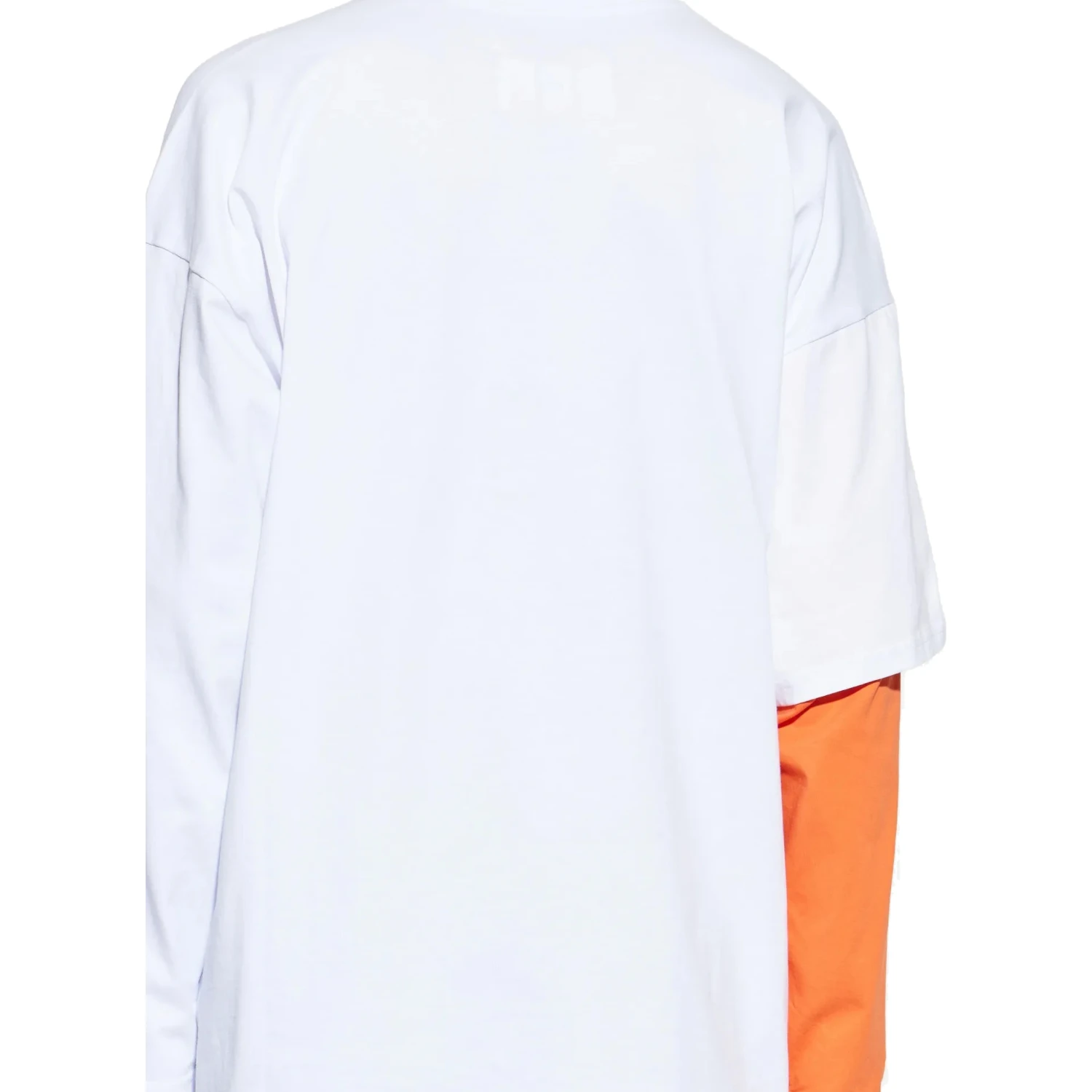 PDF T-shirts and Polos