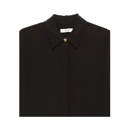 Joseph Shirts