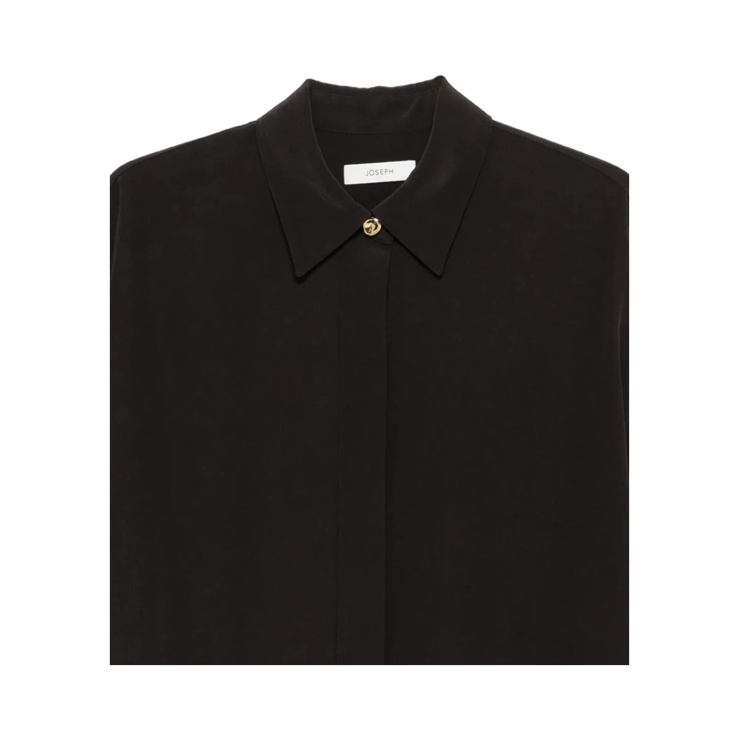 Joseph Shirts
