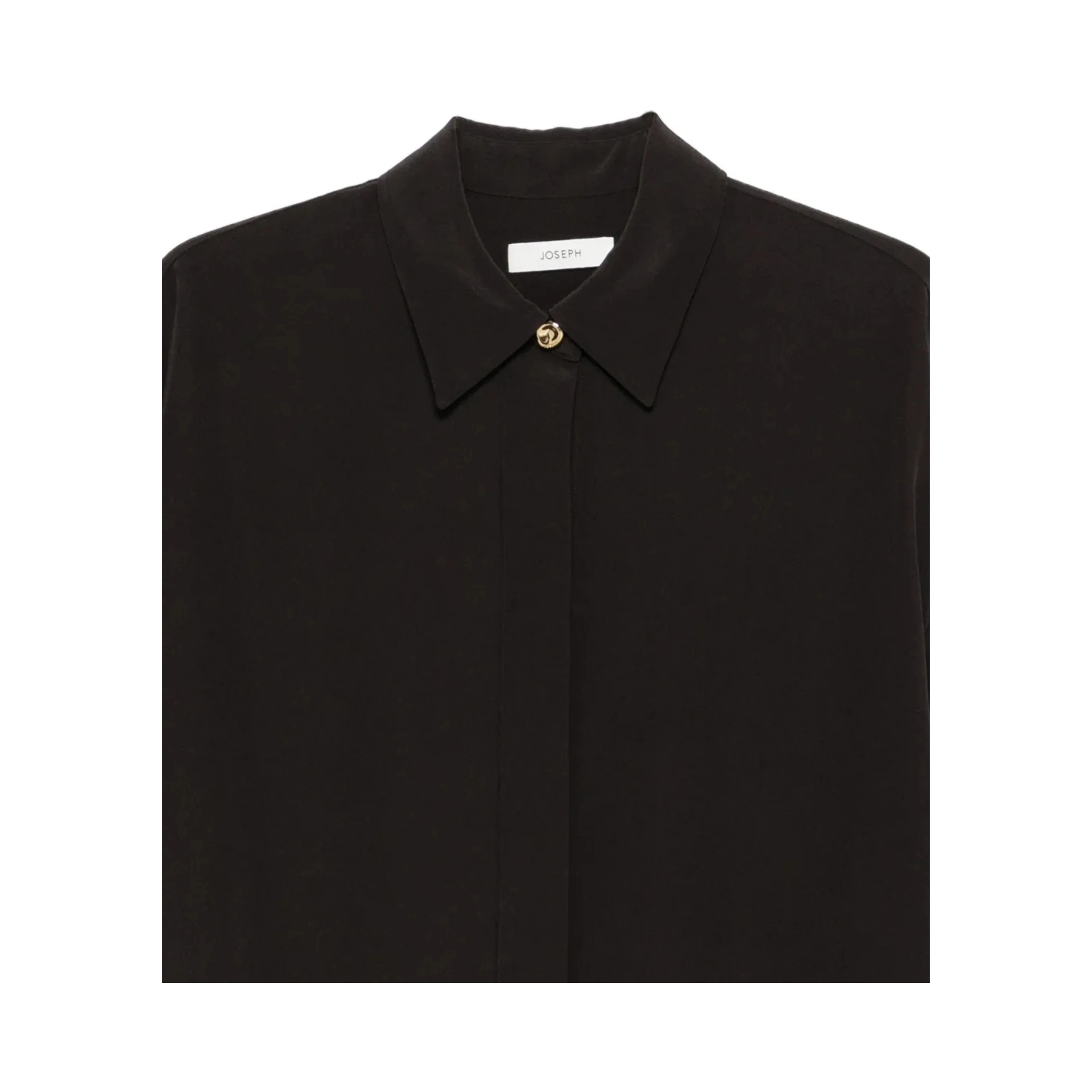 Joseph Shirts