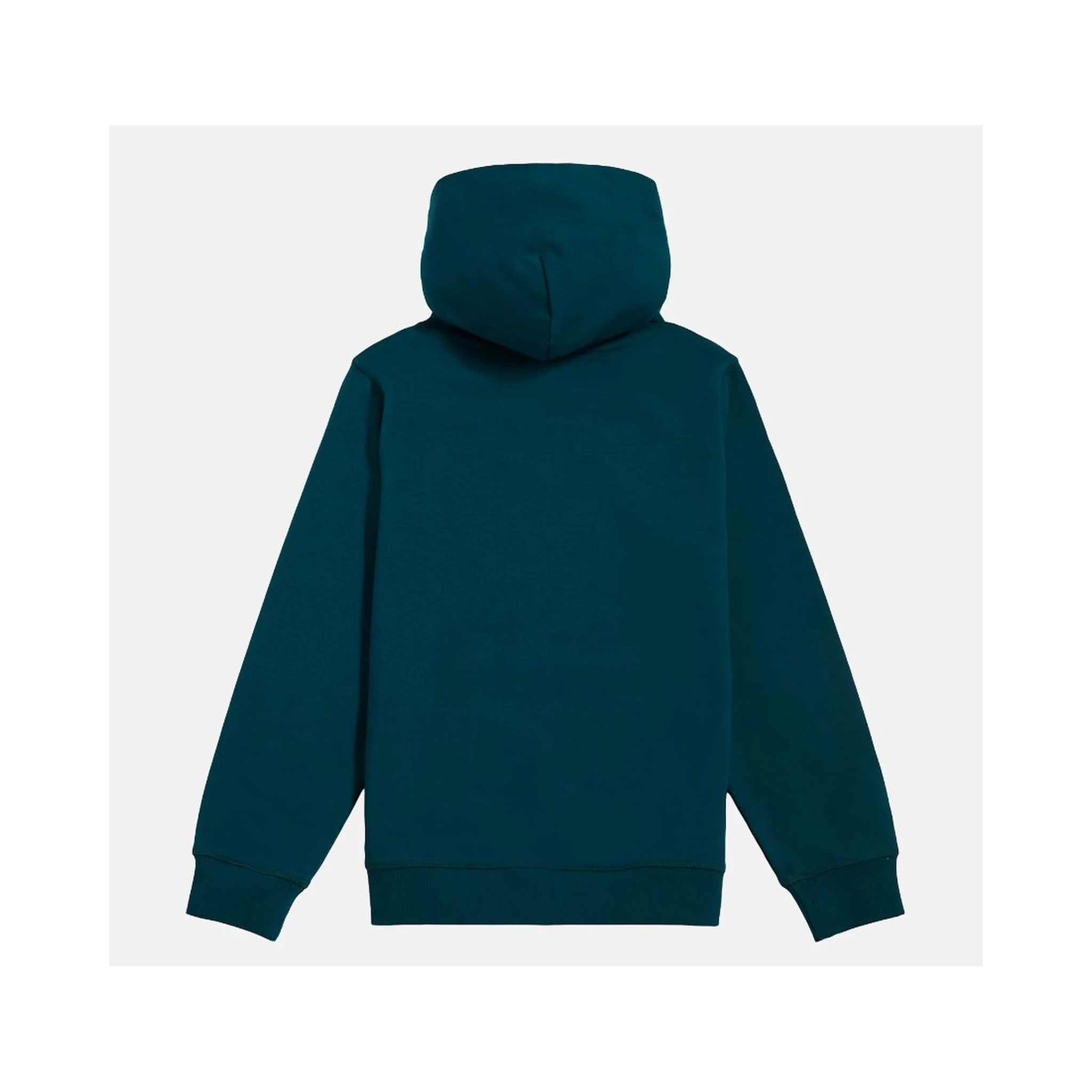 New Balance Sweaters