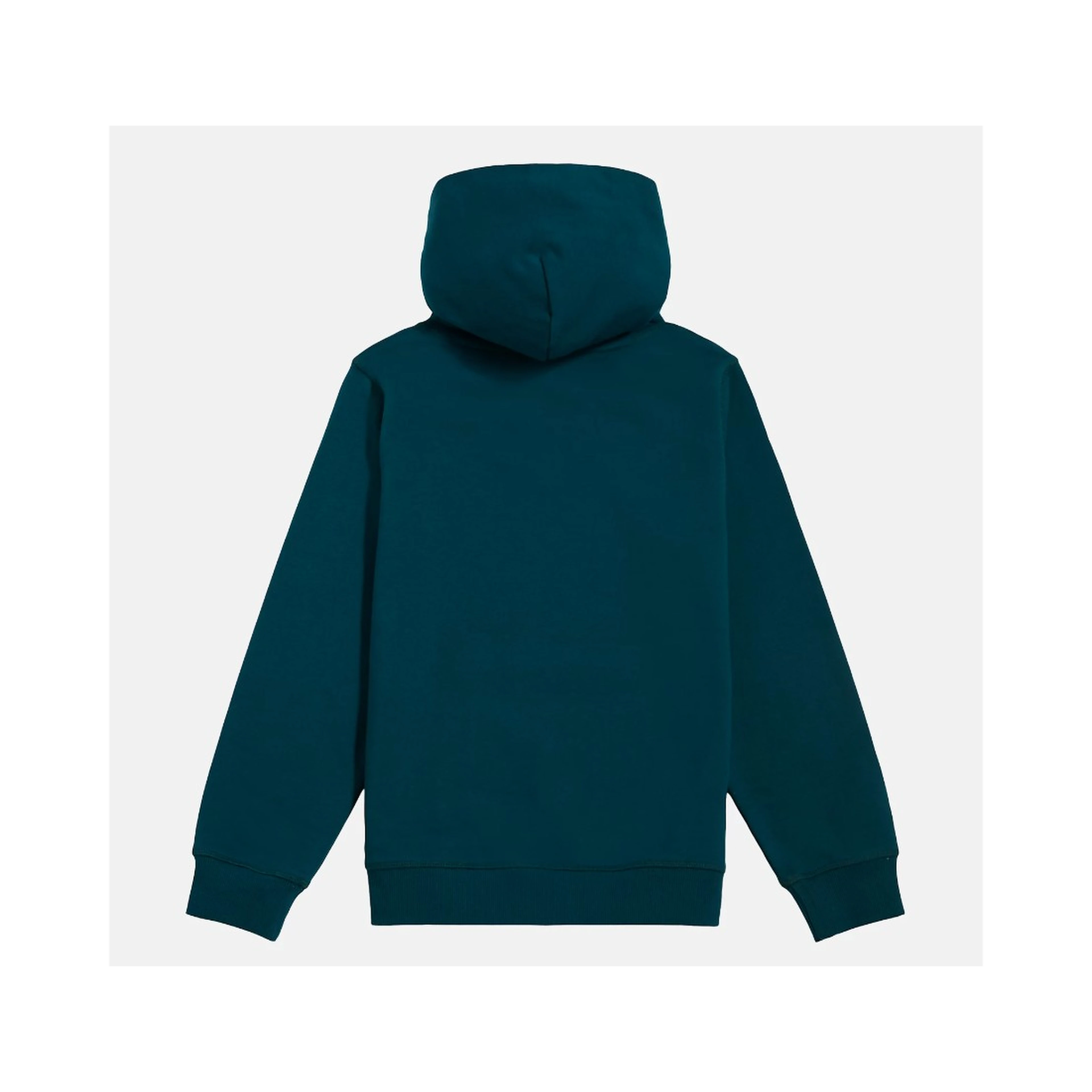 New Balance Sweaters