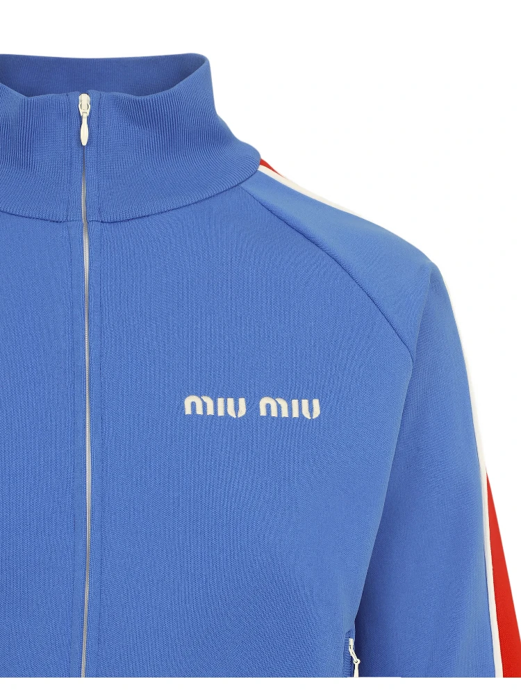 Miu Miu Sweaters alternative