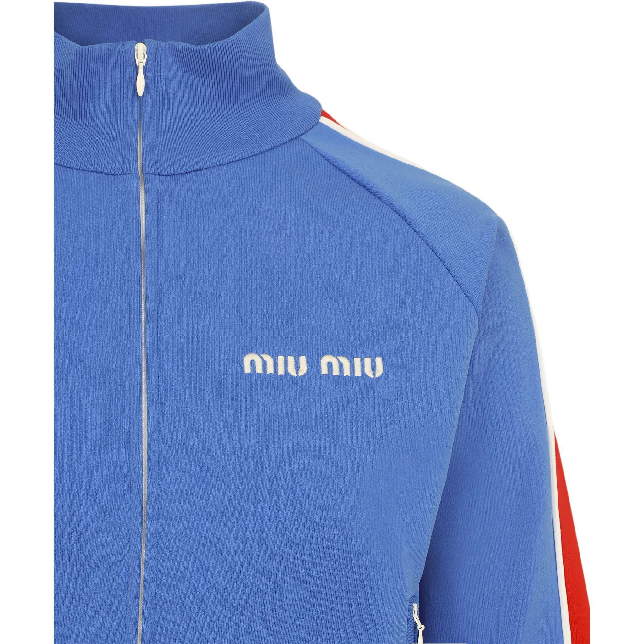 Miu Miu Sweaters