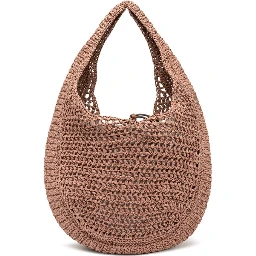 Chiarini Bags.. Pink