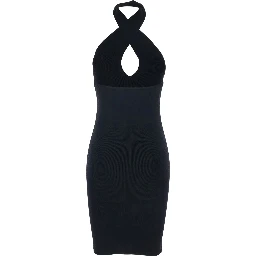 Federica Tosi Dresses Black