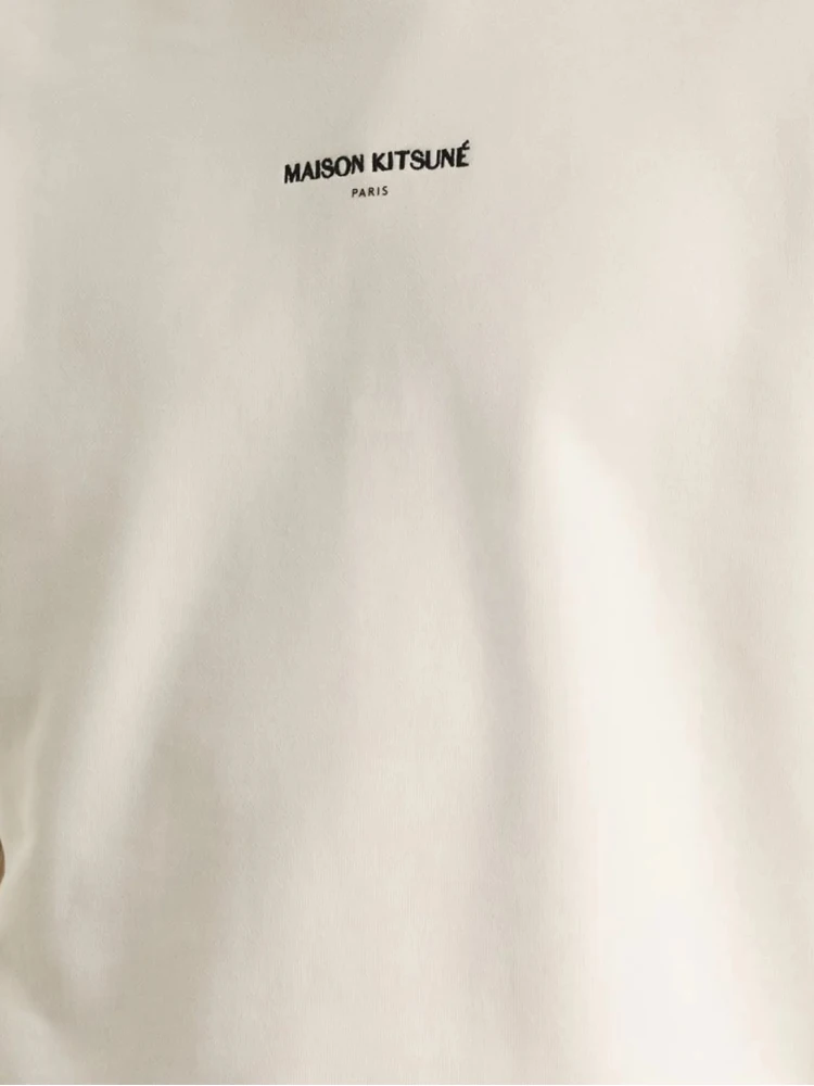 MAISON KITSUNE' Sweaters alternative